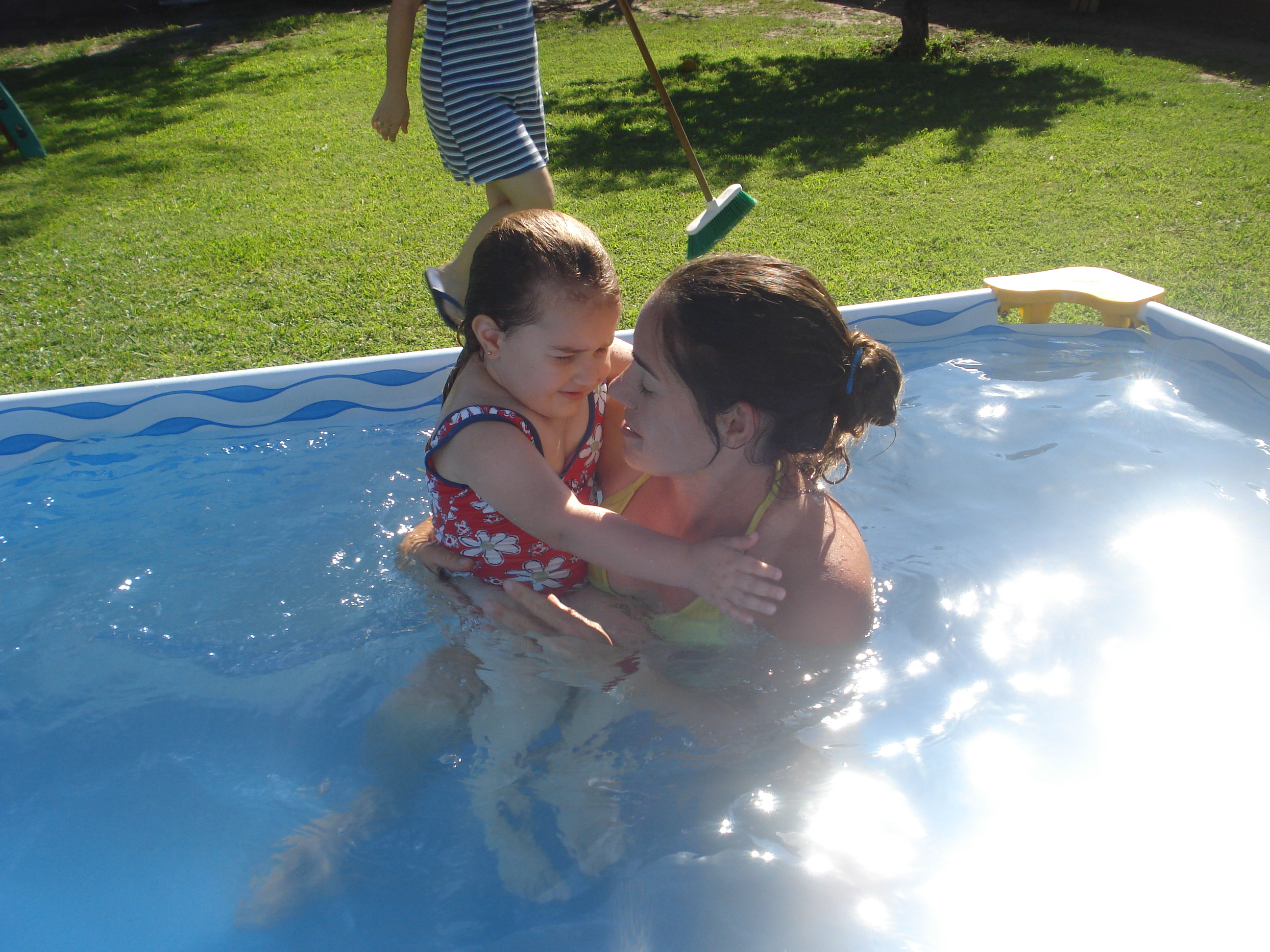 fotos/2012-12-24 - Navidad y pileta/DSC05026.JPG